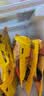 皇家小虎【69元任选6件】蛋挞皮液披萨芝士碎淡奶油芝士焗牛肉卷芋圆烘焙3 小虎薯条500g 实拍图