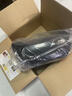 欧颂（Osann）德国MAX系列儿童安全座椅3-6-12岁大童便携式汽车用简易增高坐垫 MAX2代【太空灰】 实拍图
