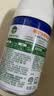 滴露（Dettol）消毒喷雾200ml床上杀菌喷雾除臭马桶消毒鞋子除臭喷雾酒精柑橘 实拍图