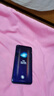华为HUAWEI Mate80/70/60/50/Air/Pura/Nova/畅享/折叠典藏/非凡大师系列 二手手机自营 华为 nova 7 SE (5G版) 成色规格颜色购买区域配件以质检报告为准 实拍图