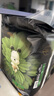 巴布豆（BOBDOG）【未检出甲酰胺】奇迹奢宠拉拉裤XXL码40透氧王者婴儿尿不湿散热 实拍图