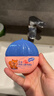 OPOSi水晶防晒夏季物理防紫外线乳霜面部spf50儿童防晒霜户外组合装520 实拍图