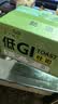 面包新语低GI吐司黑麦面包健康早餐充饥营养健身代餐速食400g*2 实拍图