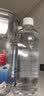 欧洁75%酒精消毒液500ml*5瓶大瓶家用消毒杀菌酒精喷雾替换装免洗速干 实拍图