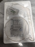 好视力AAAA级护眼台灯儿童学生学习阅读卧室书桌近视防控led灯 TG032Pro 实拍图