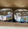 滋益巅峰（ZIWI）猫主食罐85g*6罐马鲛鱼羊肉主食湿粮成猫幼猫通用新西兰原装进口 实拍图