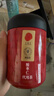 同仁堂品牌北京同仁堂炒熟酸枣仁100g可磨粉泡茶睡眠非中药材送妈妈长辈 实拍图