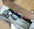 惠普（HP）DJ 1210 彩色喷墨入门级单功能打印机学生家用 作业打印 实拍图
