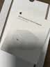 Apple/苹果 40W type-c快充充电器 苹果usb-c原装充电头 旗舰店新款苹果iPhone 17 Pro Max充电器 实拍图