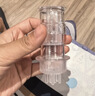 可孚 头皮上药器二代米诺泡沫地尔头部精华导入梳1g生发剂涂抹 ZTK-3 实拍图