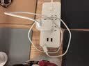 小米 原装6A数据线type-c充电线适配USB-C接口手机游戏机适用小米15红米k90/ Note13 实拍图