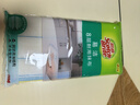 3M思高抹布洗碗布30*30cm3片装 易洁8层耐用厨房抹布吸水去油污 实拍图
