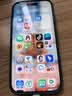 闪魔【AR增透抗反光】适用iPhone17pro钢化膜苹果17Pro手机膜AR增透全屏覆盖防尘无尘仓保护膜2片装 实拍图