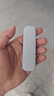 中兴（ZTE）F30 Pro随身wifi6免插卡移动wifi无线网卡便携式热点4g路由器无限笔记本电脑通用流量2026款 实拍图