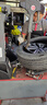 固铂（Cooper）汽车轮胎 235/55R18 100V EVOLUTION CTT 原配瑞虎8适配探岳/H2 实拍图