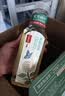 农夫山泉东方树叶茉莉花茶500ml*15瓶无糖茶饮料0糖0脂0卡整箱装 实拍图