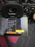 松下（Panasonic）Lumix GH7 M43画幅相机 M43卡口 微单相机 无反数码相机 GH7丨单机身 实拍图