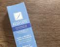 芭克kelocote官方硅凝胶巴克疤克祛疤膏治疗医用疤痕15g 实拍图