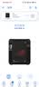 ROG魔盒Air WiFi7电竞Ai路由器家用无线千兆路由全2.5G口全屋wifi信号增强放大器 Aimesh随心组网 实拍图
