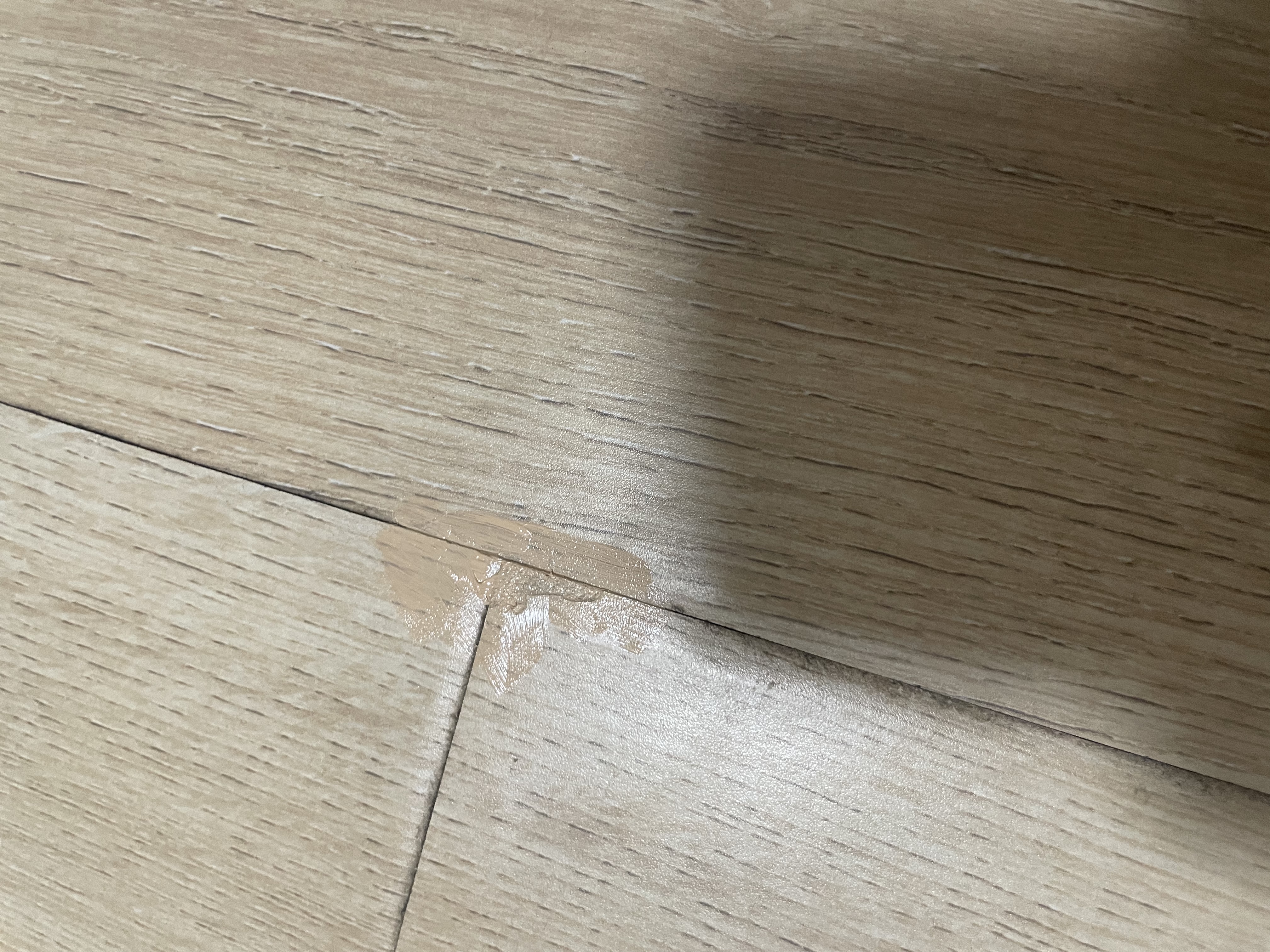 优棵树家具修补膏木门修补漆木器补漆笔划痕坑洞木地板修复补漆神器 实拍图