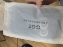 洁柔抽纸 粉Face3层120抽*36包  可湿水卫生纸 原生木浆面巾纸 整箱 实拍图