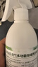 巨奇（JUQI）冰箱除臭剂强力除臭肉腐烂冰柜断停电去腐臭喷雾消异味神器 实拍图