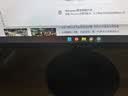 飞利浦23.8英寸 LGD-IPS纤薄屏 四窄边 全高清 120Hz 低蓝光 HDMI+VGA 节能办公显示器 显示屏24E2N1110S 实拍图
