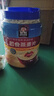 桂格（QUAKER）即食燕麦片1000克罐装 营养早餐 膳食纤维 零添加白砂糖 实拍图