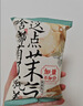 茶颜悦色薄脆牛肉片 肉类牛脆脆解馋小零食肉脯食品办公室零食 2袋共32g 实拍图