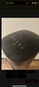 美的（Midea）【语音智能】家用空调扇冷风扇 负离子净化静音落地冷风机水冷塔扇冷气扇 强力制冷小空调ACA10TJR 实拍图