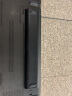 ONEDA 适用联想 昭阳 K2450 K20-80 K21-80 X240 T470P 笔记本电池 6芯高容量电池 ThinkPad T440S 晒单实拍图