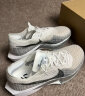 耐克（NIKE）VAPORFLY 3 男子公路竞速跑步鞋 DV4129-100 42.5 实拍图