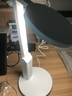 好视力AAAA级护眼台灯儿童学生学习阅读卧室书桌近视防控led灯 TG032Pro 实拍图