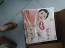 好奇（Huggies）铂金装小桃裤成长裤XXXL26片*4包(17kg以上)【夏季散热王】 实拍图