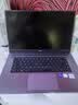 华为样机Matebook 13/14/Xpro触摸二手笔记本电脑商务轻薄办公本95新 i5-1155G7/16G/512G 实拍图