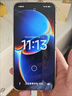 小米（MI）REDMI K90 Max 天玑9500 165Hz超高刷屏幕 红米5G 学生电竞游戏手机  天际蓝 12GB+256GB 官方标配 实拍图