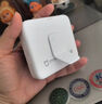 小米智能温湿度计3 工业级高精度数字传感器 独特表情设计 接入米家生态 持久续航 历史数据存储 实拍图