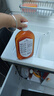 威露士（Walch）消毒液630ml 衣物消毒水家居宠物杀菌除螨灭甲流感病毒 非84酒精 实拍图