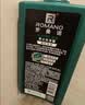 罗曼诺（ROMANO）沐浴露男士健肤清爽控油香体持久留香泡沫香氛沐浴乳经典香型600g 实拍图