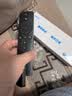 鸿欣达（HONGXINDA）适用小米电视通用遥控器小米网络电视盒子蓝牙语音款遥控器4A/4C/4X/4S增强版1/2/1s/2S/3S 实拍图