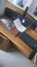 【京东物流】智能门锁小米同款指纹锁密码锁电子锁C级锁芯智能锁民宿公寓智能门锁电子家用防盗锁 高端款升级指纹锁【上门安装】 实拍图