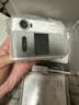 富士（FUJIFILM）X half/xhalf 微单相机 拍照旅行专用 入门级数码相机 复古模拟胶片 19种富士滤镜 白色 实拍图