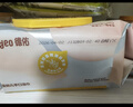 德佑冰感降温毛巾7条/盒 超大装冰爽凉感止汗湿巾防暑必备随机发货 实拍图