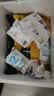 京东跑山猪黑猪精肋排 净重4斤 整切排骨猪肉肋条红烧炖汤生鲜食材 实拍图