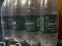 怡宝 饮用水 纯净水2.08L*8瓶 量贩装 实拍图