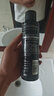 施华蔻（Schwarzkopf）got2b酷印强持久定型发胶250ml*2(定型发胶蓬松喷雾干胶)新老包装 实拍图