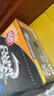 艾禾美（ARM&HAMMER）铁锤猫砂黑盒蓝标28磅膨润土钠基矿石矿砂进口猫咪沙用品除臭低尘 实拍图