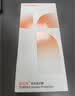 图拉斯【冰瓷膜|双片装】适用华为Pura70Pro/Pro+手机膜P70Pro+非钢化膜70Ultra水凝软膜防指纹高清贴膜 实拍图