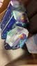 宜婴新梦想家全包臀拉拉裤5XL28片透气尿不湿【品牌直供 安心品质】 实拍图