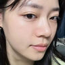 维特丝美白淡斑水乳套装补水保湿30-40岁女人护肤品礼盒男士抗皱260ml 实拍图